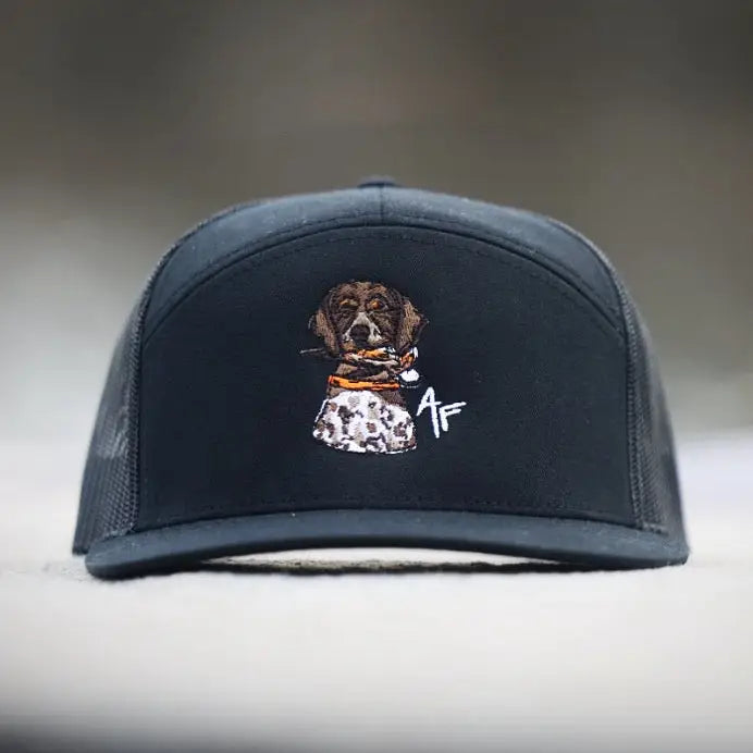 GSP Hat