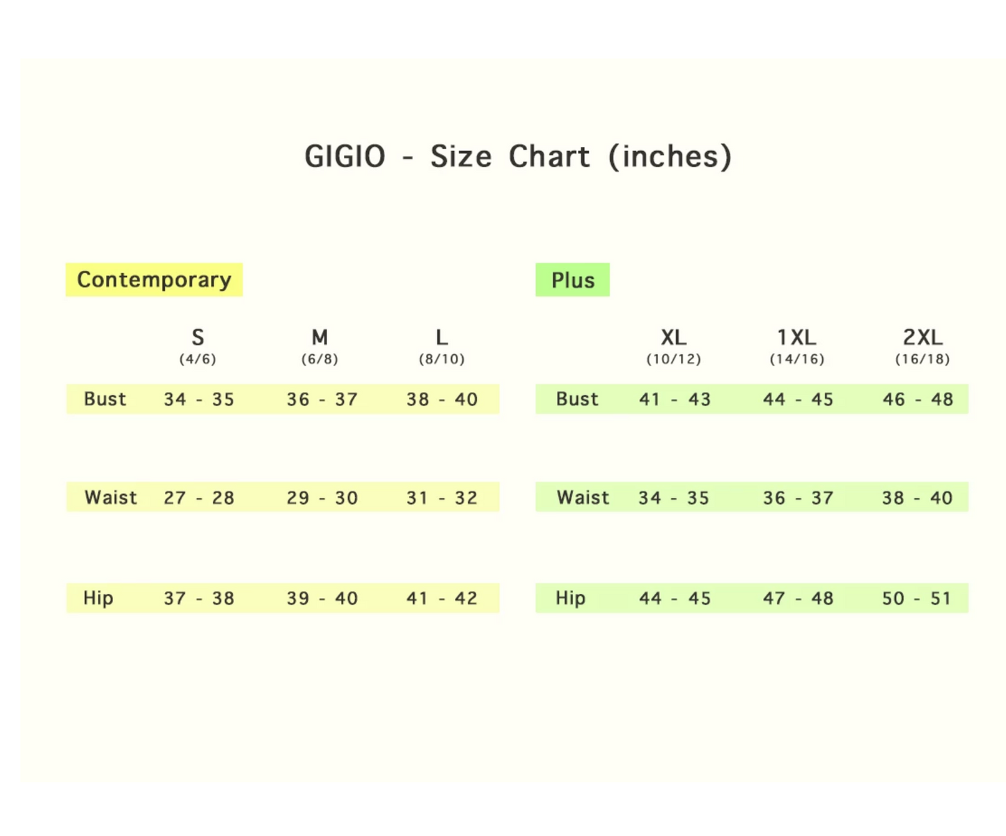 Gigio - Printed Round Neck Mini Dress with Cuffed Puff Sleeves and Buttoned Back