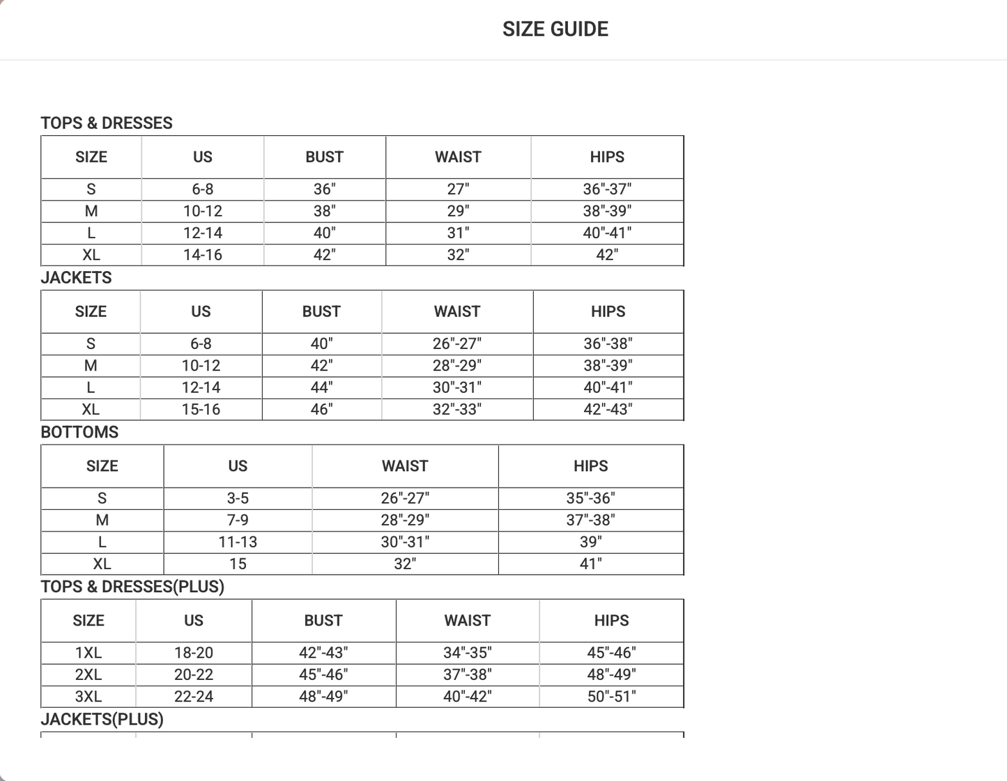 Vervet - Short Sleeve Open Back Romper