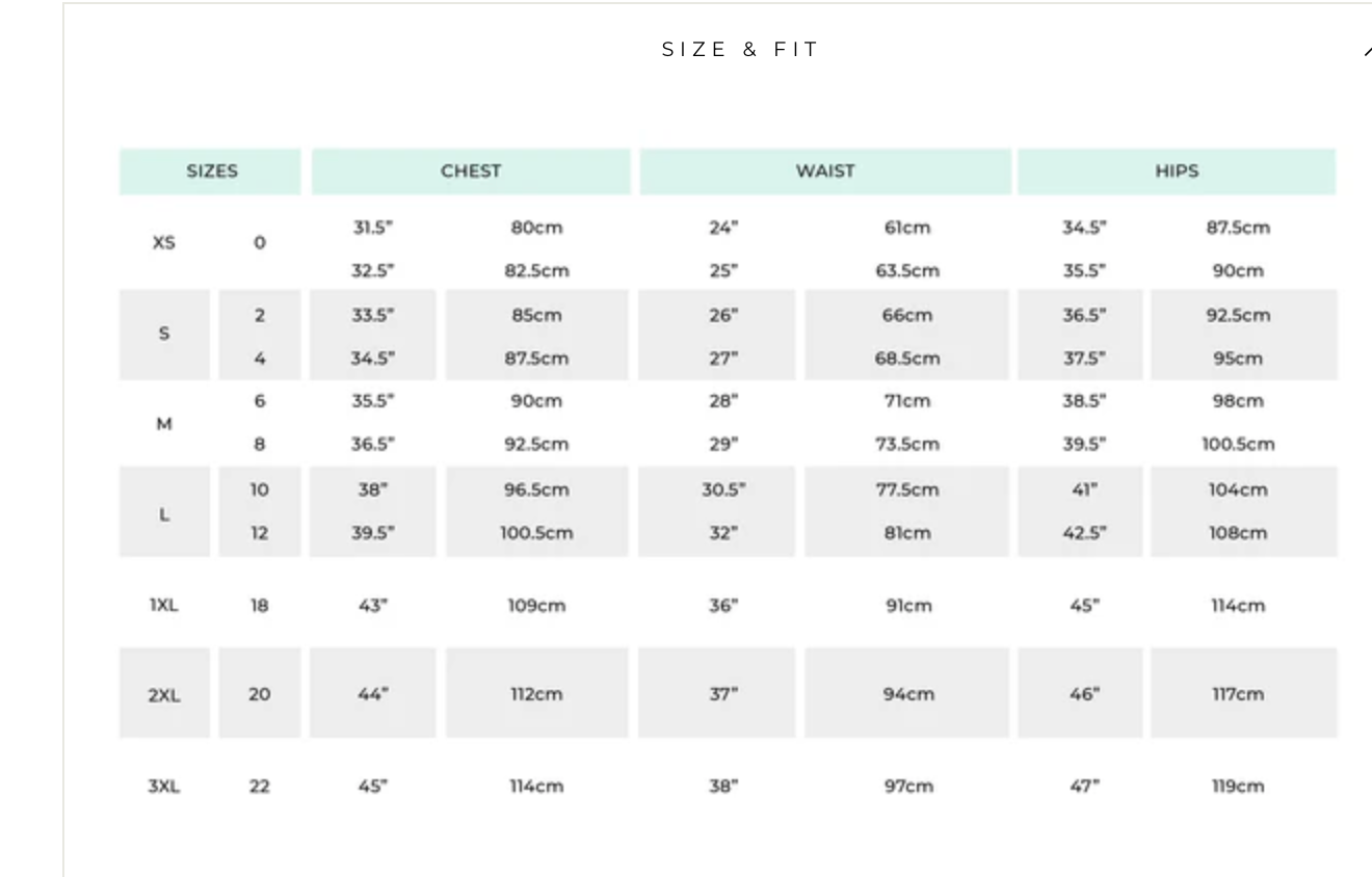 PLEATED EMPIRE WAIST PUFF SLEEVE MIDI DRESS - PINK