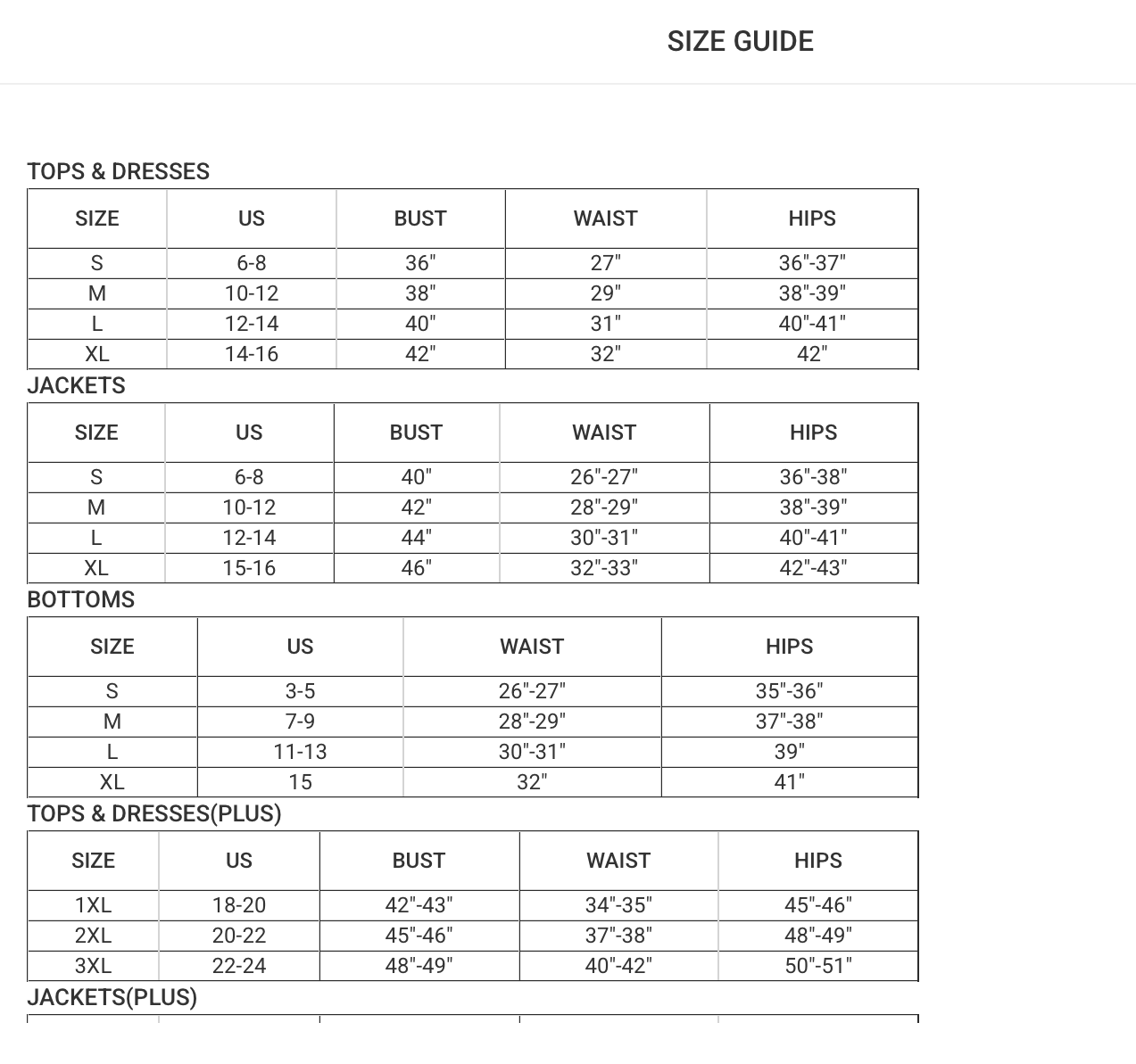 V-Neck Sleeveless Denim Romper - Light Wash