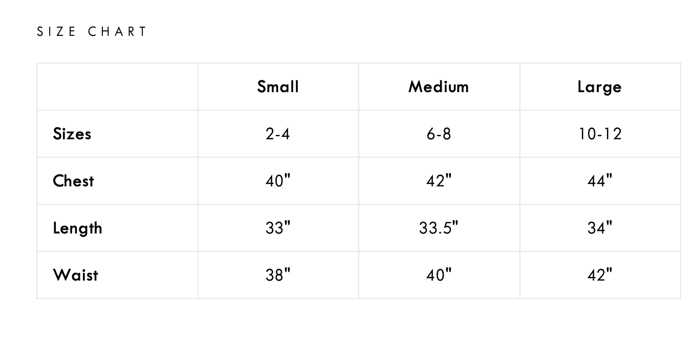 ENTRO FLORAL PRINT SHORT BUBBLE SLEEVE TIERED MINI DRESS