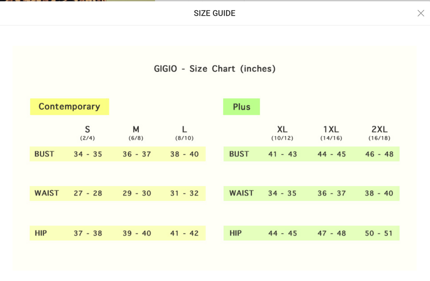 Leopard Short Sleeve Blouse