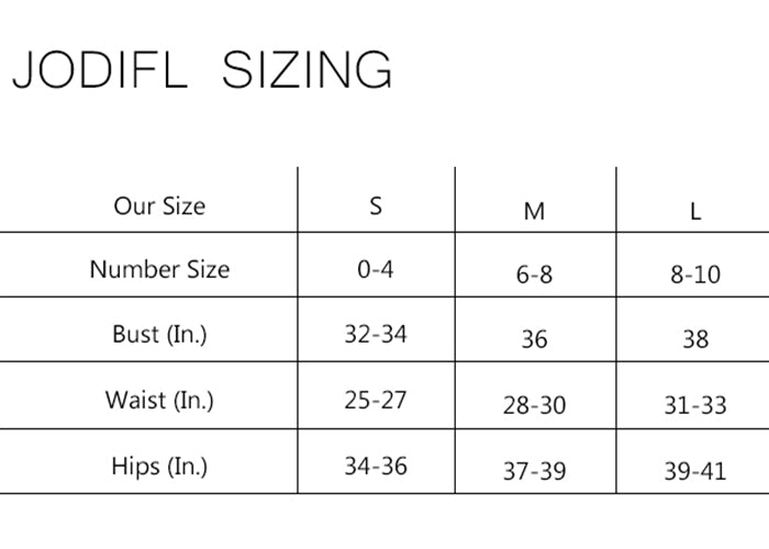 Babydoll Dress - Lace Trim Accent