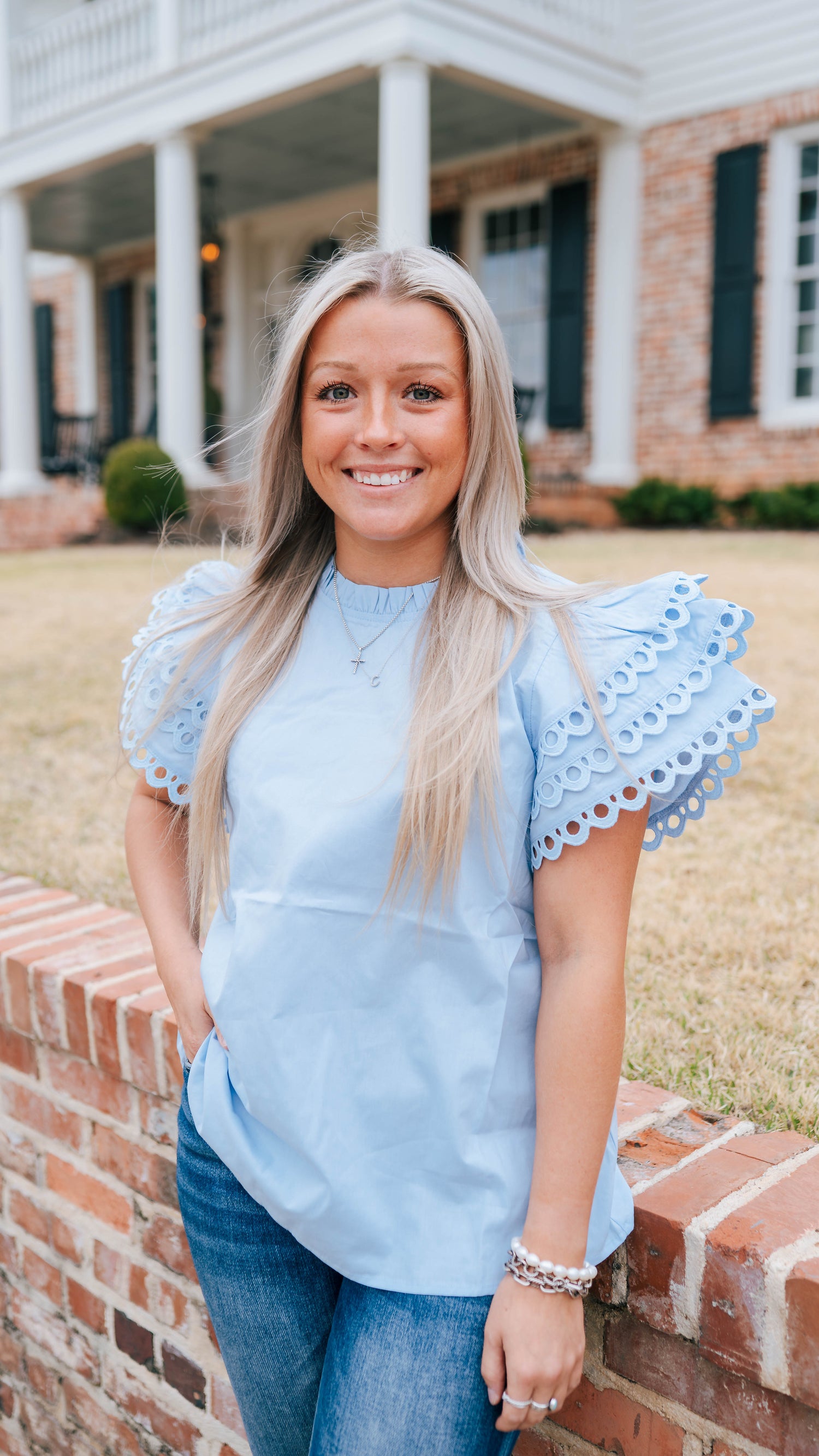Women's Sweatshirts, T-shirts, & Hoodies