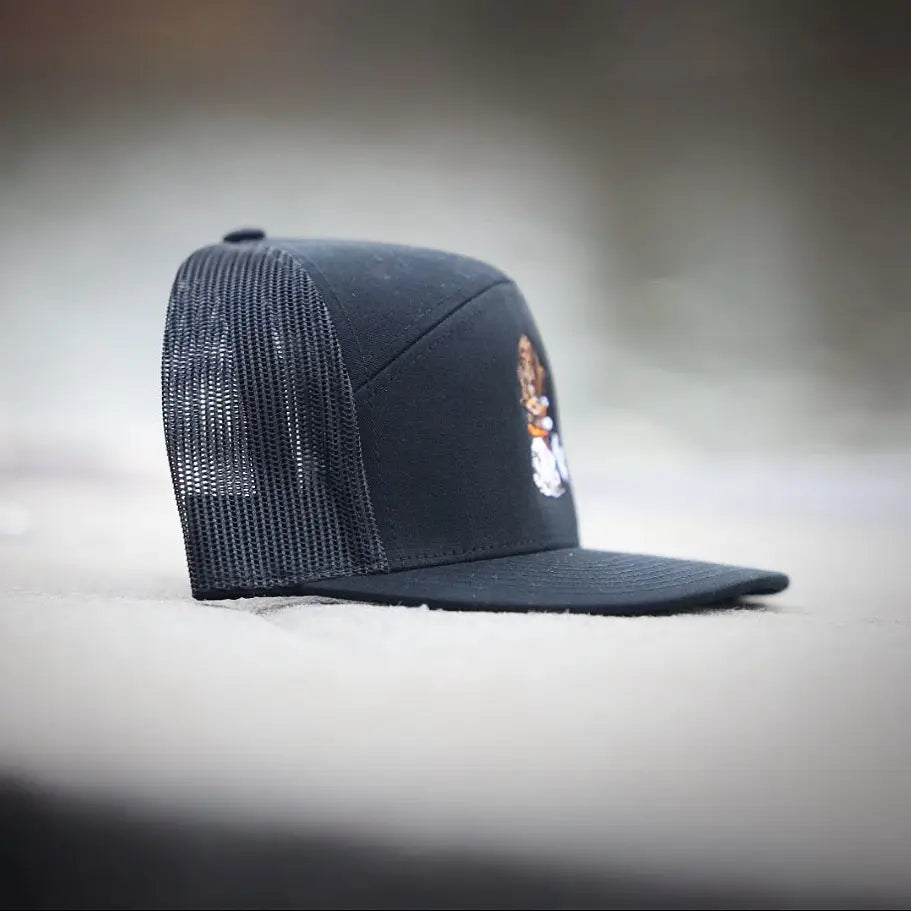 GSP Hat