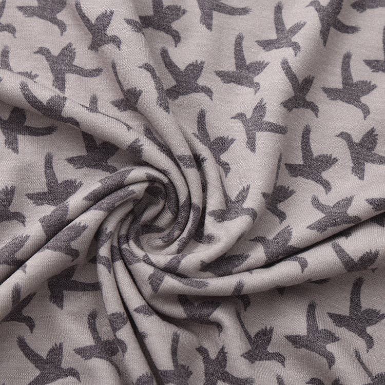 Honey Hole Outdoors - LS Performance Hoodie - Duck Hunt