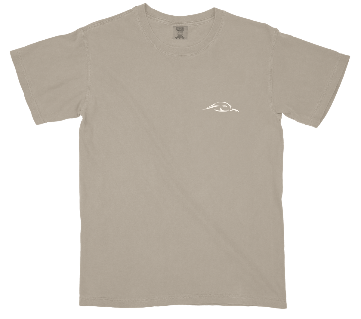 American Flyway Waterfowl - Dove Season Tee