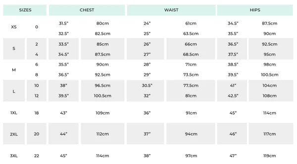 CABLE KNIT FRONT VELVET BOW DETAIL KNIT SWEATER