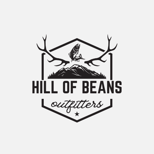 Hill Of Beans Outfitters