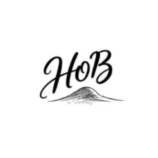 Hill Of Beans Outfitters