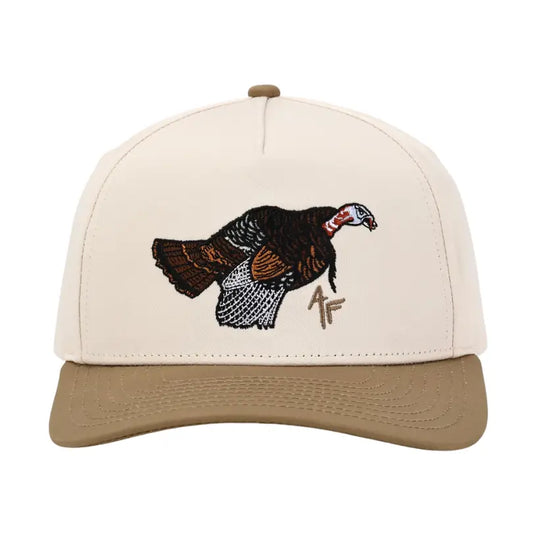 The Gobbler